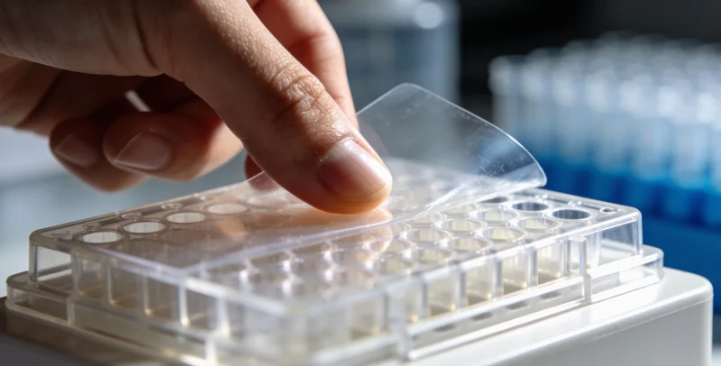 象征健康生活的水果、蔬菜、运动