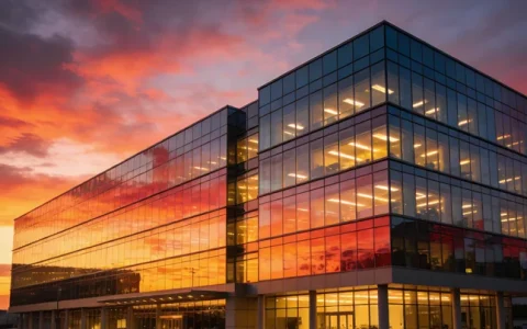 湛江脑肿瘤基因检测大家一般都去哪家？