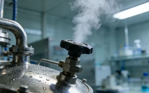 亳州前列腺癌基因检测所地址