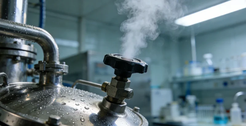 亳州男性在进行健康咨询