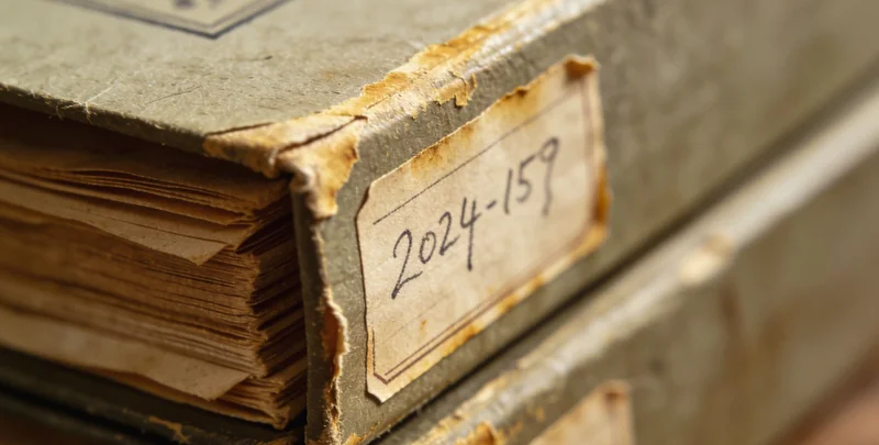 一位戴着口罩的女性外卖骑手，在