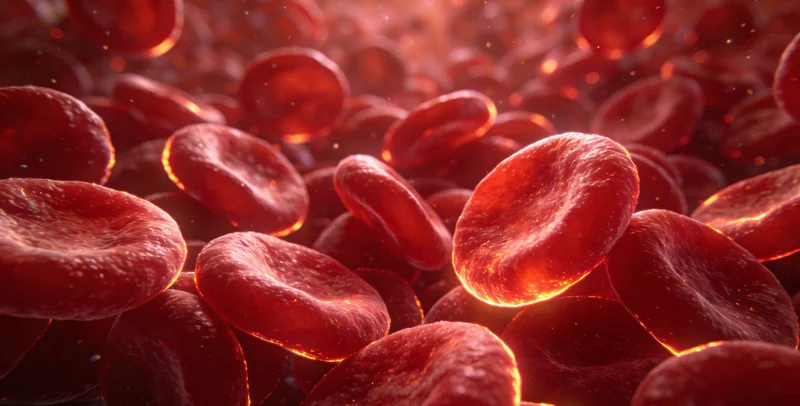 专业实验室内，技术人员正在进行