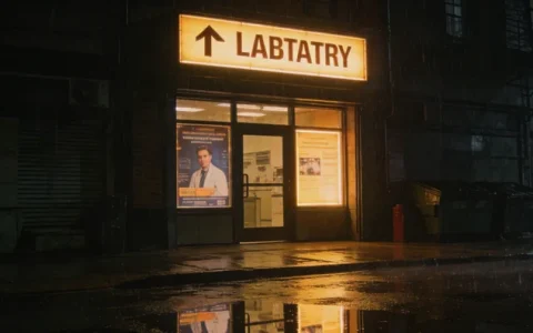 达州脑肿瘤基因检测权威机构