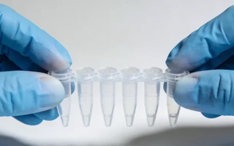 普洱白血病基因检测在哪里办