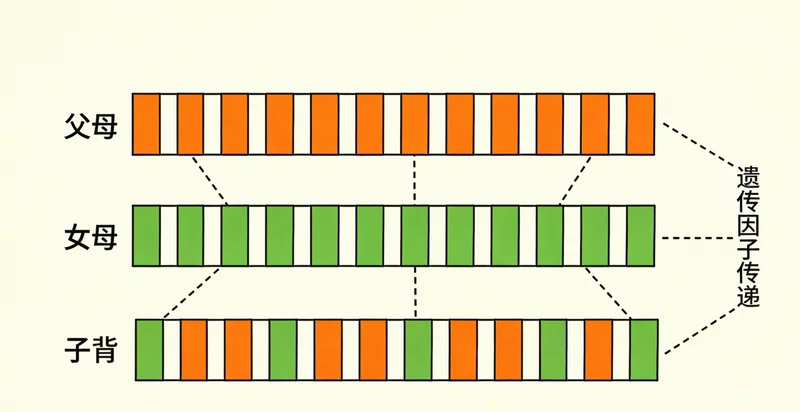 一位母亲在南宁某医院儿科诊室外