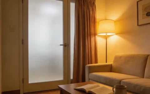 濮阳细菌基因检测攻略：正规检测点、地址、流程一览