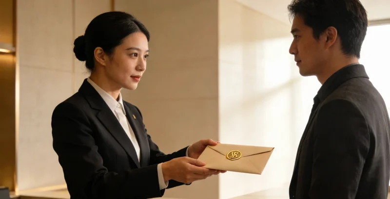 兴安盟某医院内,家属陪同患者在