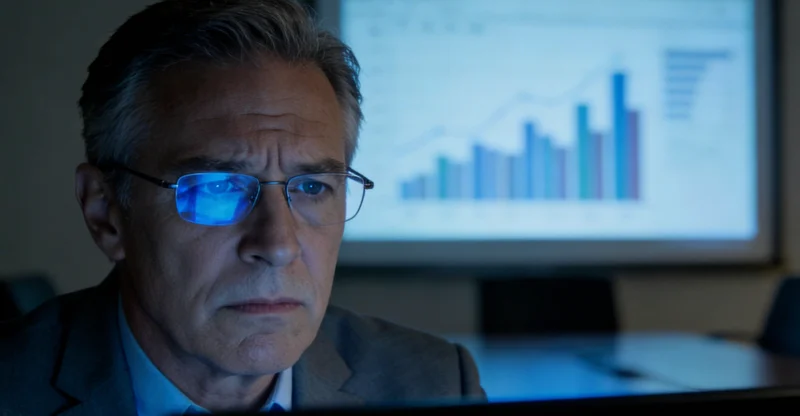 一个健康的张家口三口之家,在晴