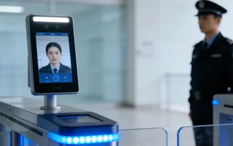 云浮髓母细胞瘤基因检测什么地方做2026年3家合法机构与地址