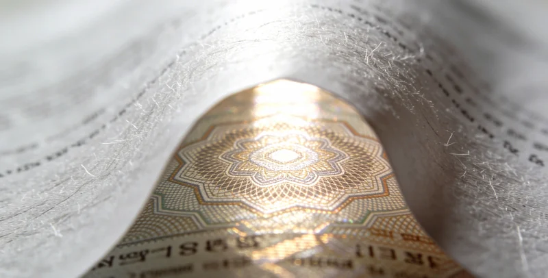 展示细菌、病毒、真菌等多种病原