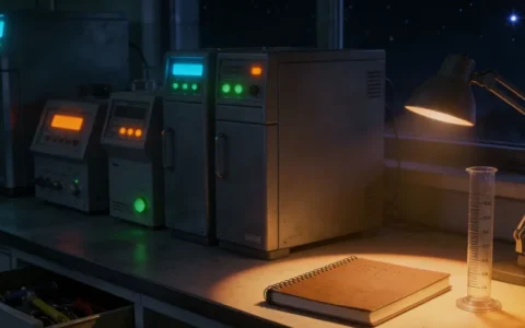 新余非结核分枝杆菌基因检测可靠的机构地址