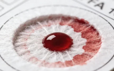 鄂尔多斯多重PCR基因检测的机构地址：靠谱机构与名单推荐