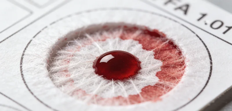 鄂尔多斯城市景观,象征本地市民