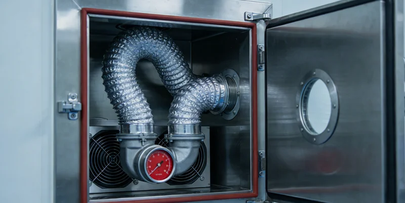 惠州男性在医院咨询前列腺健康问题