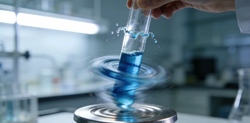 六安一家人温馨聚餐，强调家庭健康与饮食习惯