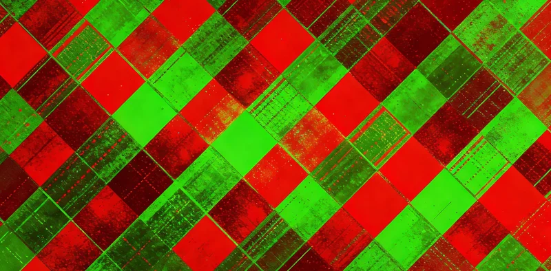 温馨家庭场景，突出健康预防与科