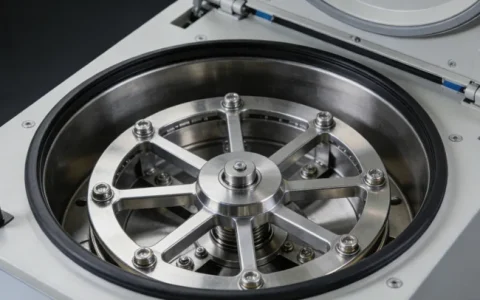 温州血流感染mNGS基因检测地址查询