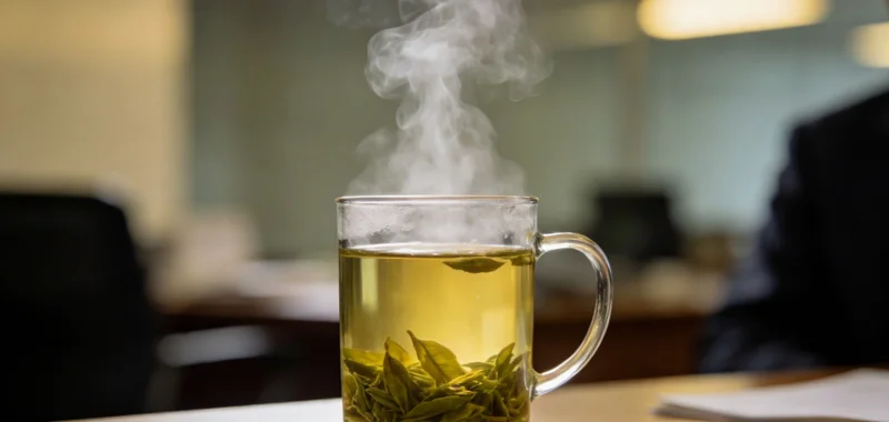 专业人士通过线上或线下方式，为