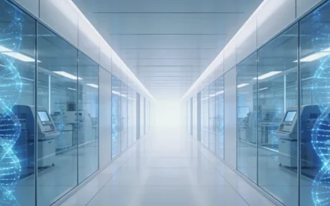 伊春高危型HPV基因检测办理地址查询