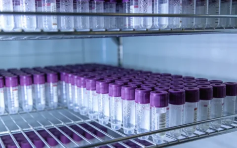 濮阳侵袭性真菌感染基因检测机构地址