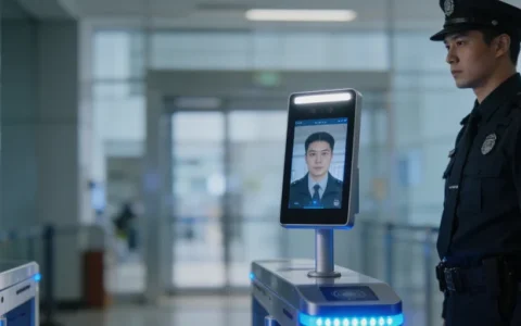 渭南结核分枝杆菌mNGS基因检测中心怎么选？一文说清正规中心与避坑要点