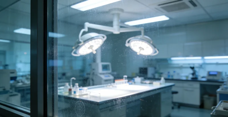 专业遗传咨询师解读基因检测报告