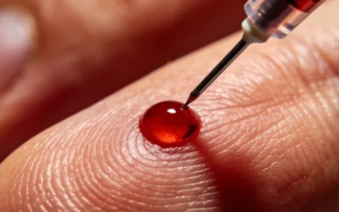 日喀则侵袭性真菌感染基因检测挂哪个科室