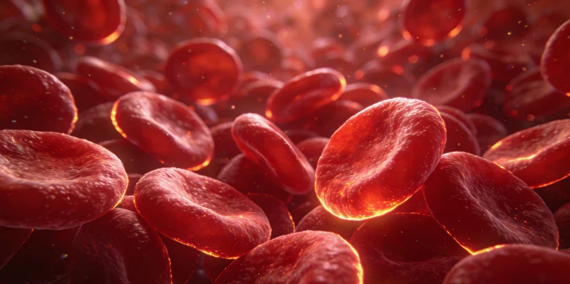 传统血培养平板与现代化基因测序