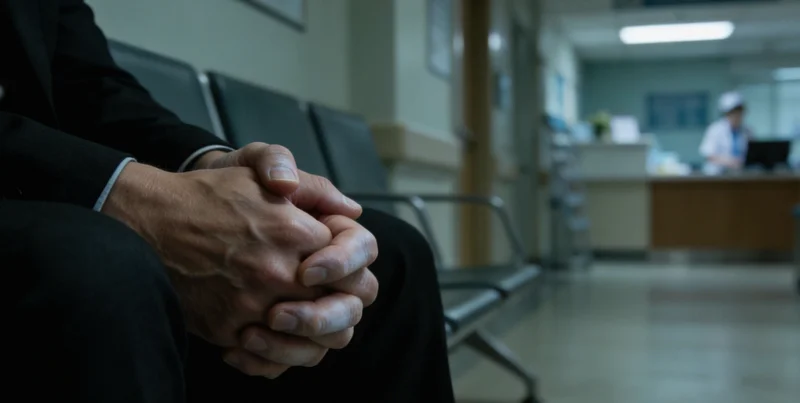 传统微生物培养与现代化基因测序