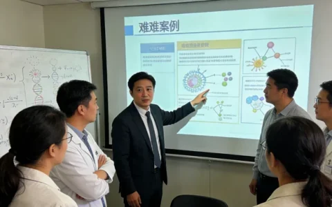德州前列腺癌基因检测办理地址查询
