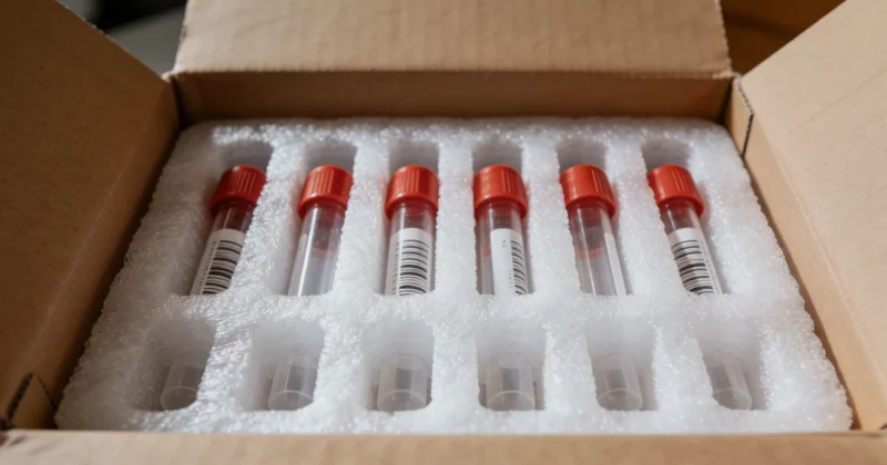 体现数据安全与专业在线咨询服务