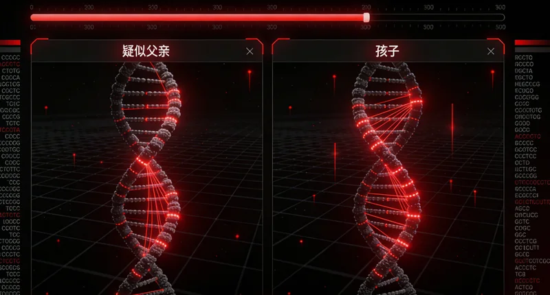 孩子恢复健康后，全家露出安心笑