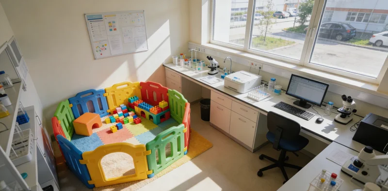 一位患者同时表现出咳嗽、发烧、