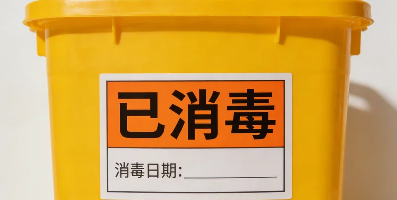 幸福的家庭在明媚的阳光下进行户