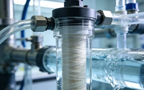 柳州耐药基因基因检测办理地址查询