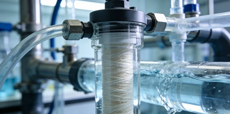 柳州某家庭药箱中常见的抗生素药