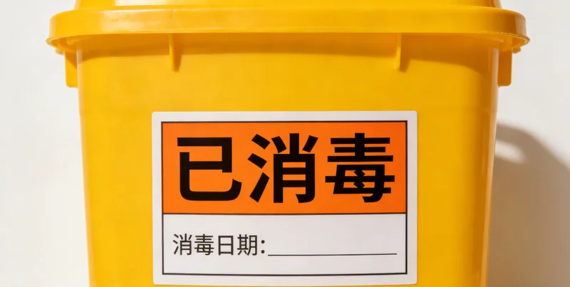 夕阳下，金黄的盐城稻田边，一个