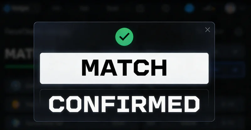 专业人士正在为客户提供面对面的