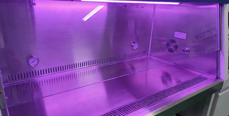 医院、检测机构与线上平台的优劣势对比信息图