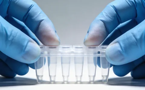 崇左脑胶质瘤基因检测去哪做2026年2家正规机构与地址