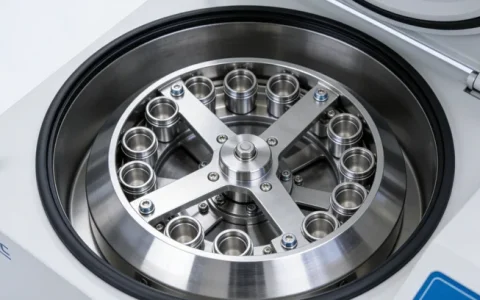 龙岩隐球菌基因检测在哪里办