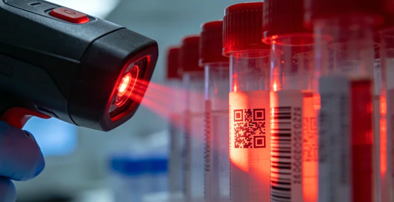 甘南地区自然风光与健康提示