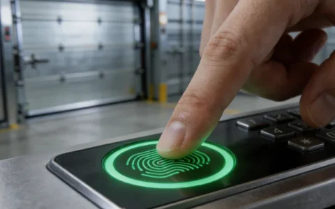 无锡肠癌基因检测机构6家严选推荐(附2026更新地址)