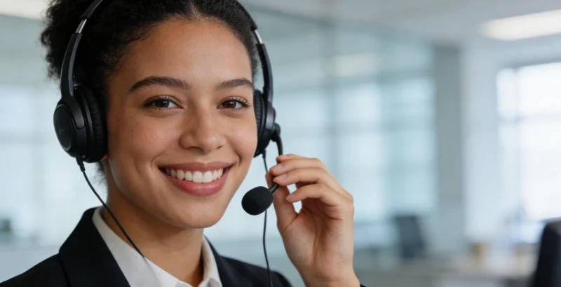 健康生活方式示意图,包括运动、