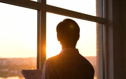 茂名食管癌基因检测公司排行榜前十名