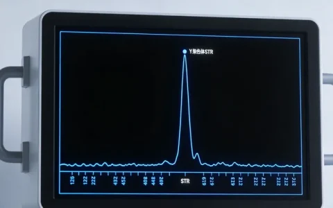 平凉髓母细胞瘤基因检测机构超全2家名单及2026年地址总览