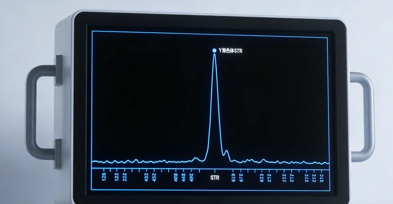 髓母细胞瘤医学影像示意图