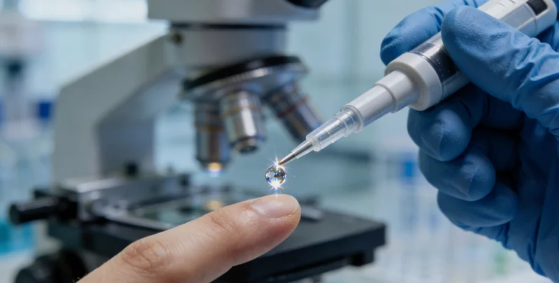 桂林市民在漓江边休闲散步,享受健康生活