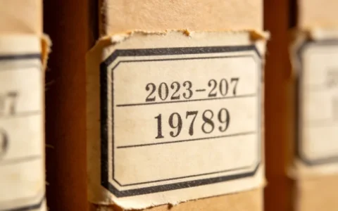 怀化侵袭性真菌感染基因检测机构查询