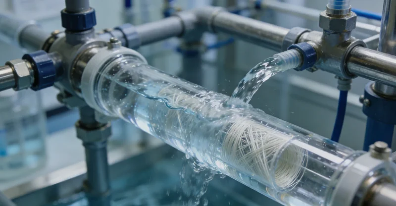 山南家长带孩子在医院咨询检查的